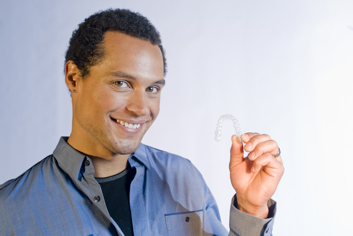 How Much Does InvisalignÂ® Treatment Cost?