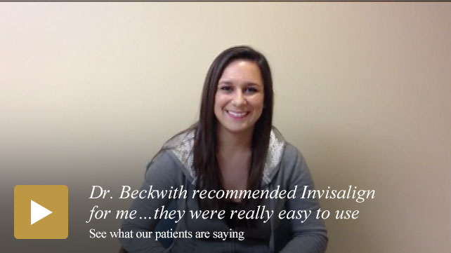 invisalign-video