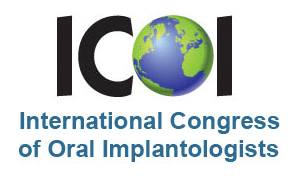 icoi_logo