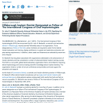 dentist in hillsborough,dental implants,international congress of oral implantologists,icoi,implant,cosmetic,dentistry,cornerstone dental