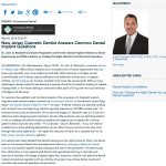 hillsborogh dentist,dental implants,cornerstone dental,cosmetic dentistry in new jersey,dr beckwith