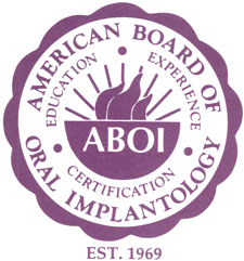 aboi-logo