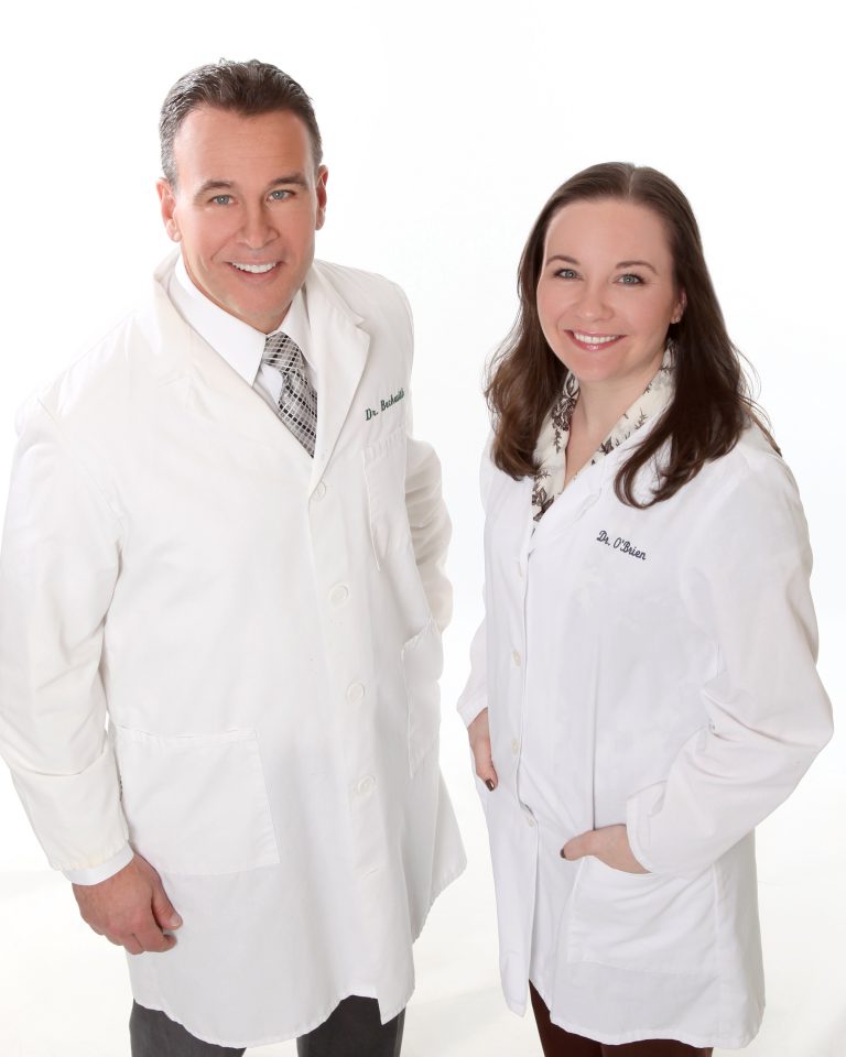 Cornerstone Dental Opens New Office Location in Green Brook