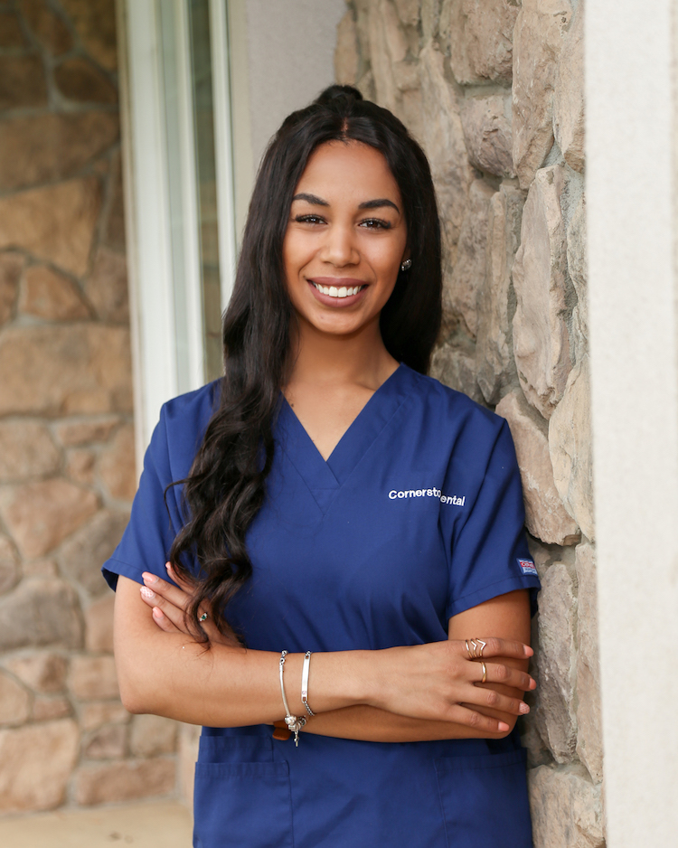 Dental Team in Hillsborough New Jersey NJ