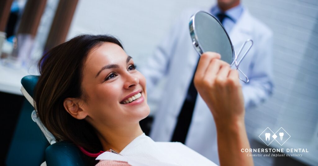 Dental Implants Hillsborough New Jersey NJ