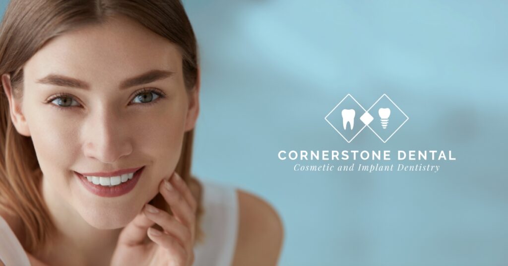 Porcelain Dental Veneers Hillsborough New Jersey NJ